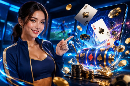 poko bet
