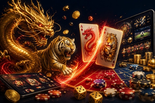poko bet