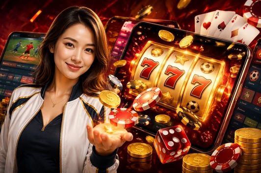 poko bet