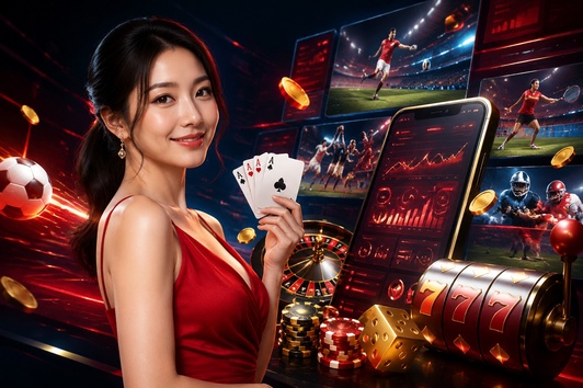 poko bet