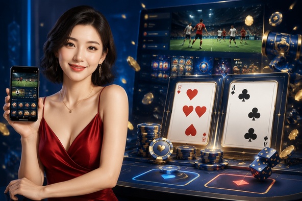 poko bet